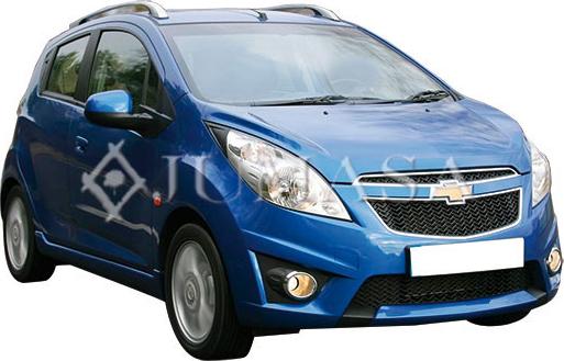 Jumasa ZR GM135 L - Підйомний пристрій для вікон autozip.com.ua