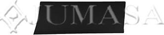 Jumasa 29454016 - Облицювання / захисна накладка, боковина autozip.com.ua