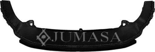 Jumasa 26035547 - Спойлер autozip.com.ua