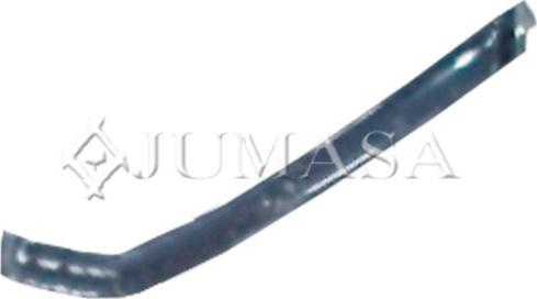 Jumasa 28420534 - Облицювання / захисна накладка, буфер autozip.com.ua