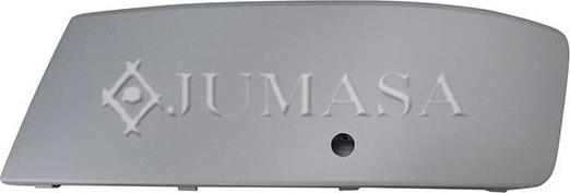 Jumasa 28535543 - Облицювання / захисна накладка, буфер autozip.com.ua