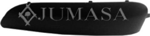 Jumasa 28113570 - Облицювання / захисна накладка, буфер autozip.com.ua