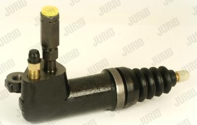 Jurid 512101J - Робочий циліндр, система зчеплення autozip.com.ua