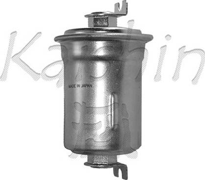 Kaishin FC330 - Паливний фільтр autozip.com.ua