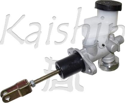 Kaishin PFF005 - Головний циліндр, система зчеплення autozip.com.ua