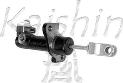 Kaishin PFHY017 - Головний циліндр, система зчеплення autozip.com.ua