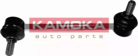Kamoka 999663 - Тяга / стійка, стабілізатор autozip.com.ua