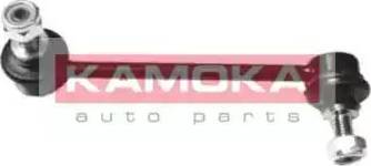 Kamoka 999662 - Тяга / стійка, стабілізатор autozip.com.ua