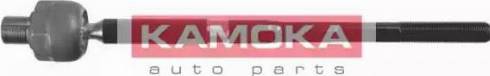 Kamoka 999012 - Осьовий шарнір, рульова тяга autozip.com.ua