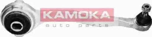 Kamoka 9949977 - Важіль незалежної підвіски колеса autozip.com.ua