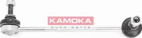 Kamoka 9949160 - Тяга / стійка, стабілізатор autozip.com.ua