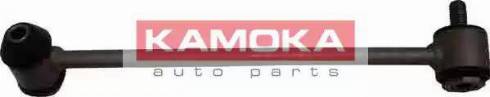 Kamoka 9949262 - Тяга / стійка, стабілізатор autozip.com.ua