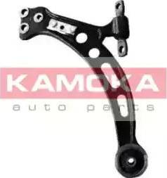 Kamoka 9945072 - Важіль незалежної підвіски колеса autozip.com.ua