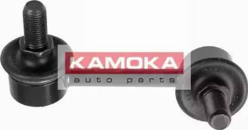 Kamoka 9945269 - Тяга / стійка, стабілізатор autozip.com.ua