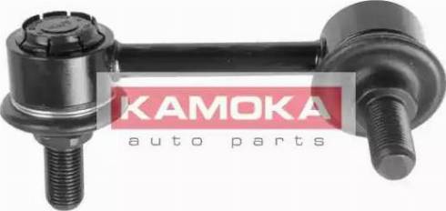 Kamoka 9945268 - Тяга / стійка, стабілізатор autozip.com.ua