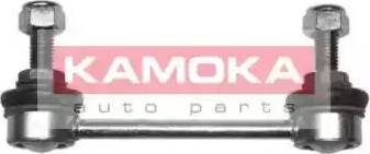 Kamoka 9941461 - Тяга / стійка, стабілізатор autozip.com.ua
