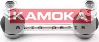 Kamoka 9941664 - Тяга / стійка, стабілізатор autozip.com.ua