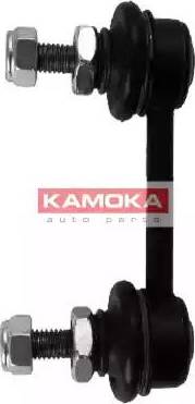 Kamoka 9941665 - Тяга / стійка, стабілізатор autozip.com.ua