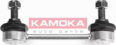 Kamoka 994163 - Тяга / стійка, стабілізатор autozip.com.ua