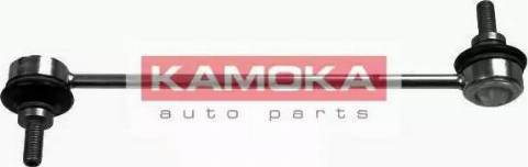 Kamoka 994162 - Тяга / стійка, стабілізатор autozip.com.ua