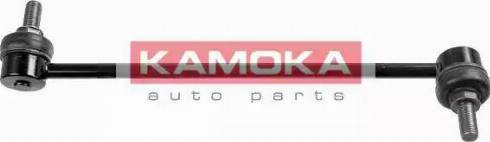 Kamoka 9941365 - Тяга / стійка, стабілізатор autozip.com.ua