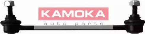 Kamoka 9947065 - Тяга / стійка, стабілізатор autozip.com.ua