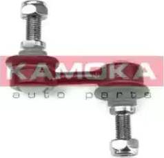 Kamoka 9947067 - Тяга / стійка, стабілізатор autozip.com.ua