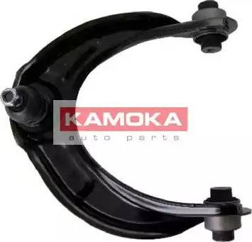 Kamoka 9947172 - Важіль незалежної підвіски колеса autozip.com.ua