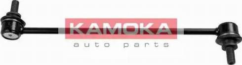 Kamoka 9947361 - Тяга / стійка, стабілізатор autozip.com.ua