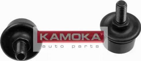 Kamoka 9947267 - Тяга / стійка, стабілізатор autozip.com.ua