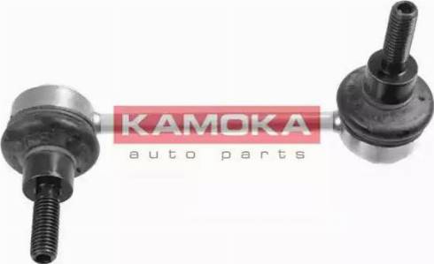 Kamoka 995664 - Тяга / стійка, стабілізатор autozip.com.ua