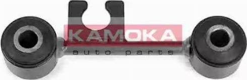 Kamoka 9950164 - Тяга / стійка, стабілізатор autozip.com.ua