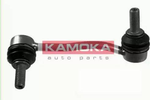 Kamoka 9950263 - Тяга / стійка, стабілізатор autozip.com.ua