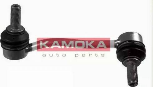 Kamoka 9950262 - Тяга / стійка, стабілізатор autozip.com.ua