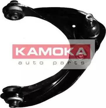 Kamoka 9951473 - Важіль незалежної підвіски колеса autozip.com.ua