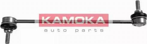 Kamoka 995160 - Тяга / стійка, стабілізатор autozip.com.ua