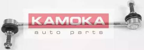 Kamoka 995161 - Тяга / стійка, стабілізатор autozip.com.ua