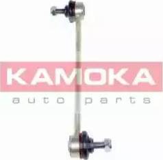 Kamoka 9951160 - Тяга / стійка, стабілізатор autozip.com.ua