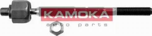 Kamoka 995818 - Осьовий шарнір, рульова тяга autozip.com.ua