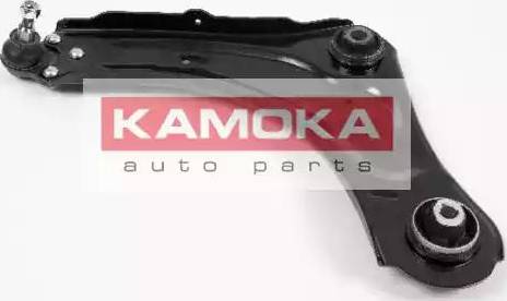 Kamoka 995876 - Важіль незалежної підвіски колеса autozip.com.ua
