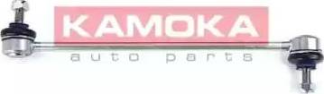 Kamoka 9953560 - Тяга / стійка, стабілізатор autozip.com.ua