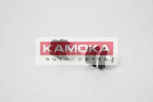 Kamoka 9953064 - Тяга / стійка, стабілізатор autozip.com.ua