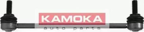 Kamoka 9953065 - Тяга / стійка, стабілізатор autozip.com.ua