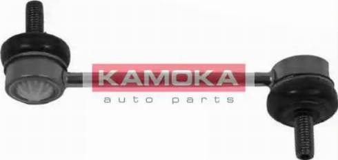 Kamoka 9953061 - Тяга / стійка, стабілізатор autozip.com.ua