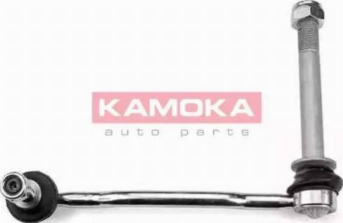 Kamoka 9953063 - Тяга / стійка, стабілізатор autozip.com.ua
