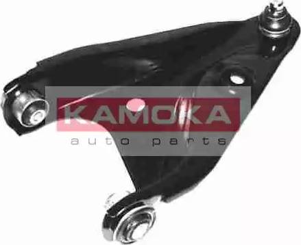 Kamoka 995779 - Важіль незалежної підвіски колеса autozip.com.ua