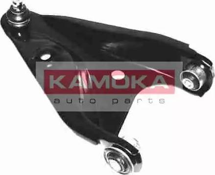 Kamoka 995778 - Важіль незалежної підвіски колеса autozip.com.ua