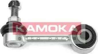 Kamoka 9964468 - Тяга / стійка, стабілізатор autozip.com.ua