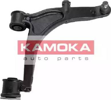 Kamoka 996179 - Важіль незалежної підвіски колеса autozip.com.ua