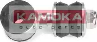 Kamoka 9963469 - Тяга / стійка, стабілізатор autozip.com.ua